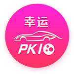 >开云下载2025最新版