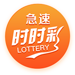 [流言板]首款国产一英寸传感器！豪威OV50X发布：Q3量产