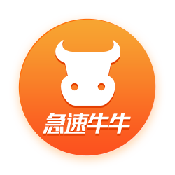 开云下载 v1.2.2.31.127 安卓版 1