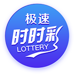 [流言板]哈登转换中没人防了&三分手起刀落 此前3中0