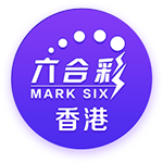 [流言板]智谱启动上市辅导？公司回应：正式启动IPO流程