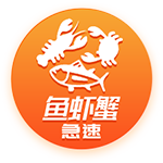 [流言板]为何能与乌度卡配合默契？伊森：因为我是下狗 他也是下狗