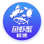 >开云下载2025最新版