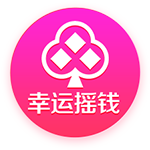 [流言板]QuestMobile：截至2025年2月中国AI原生App月活突破2.4亿 DeepSeek居榜首