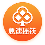 [流言板]手感不佳能串联！孙铭徽18中5&三分7中1拿到16分10助攻