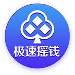 [流言板]全面！东契奇上半场10投4中&三分5中1 得到14分4板5助2断