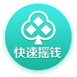 [流言板]准备好了！哈滕补篮&抛投样样都有 打了8分钟3中3拿到6分3板