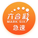 >开云下载2025最新版