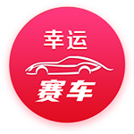 >开云下载2025最新版