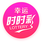 >开云下载2025最新版