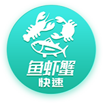 >开云下载2025最新版