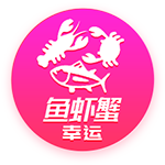 [流言板]青海全面推进社会救助提质增效