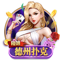 [流言板]模拟芯片分析：关税影响下，价格竞争激烈程度或受抵消作用