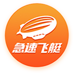 [流言板]房屋租赁板块活跃 金地集团涨幅居前