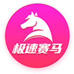[流言板]青海全面推进社会救助提质增效