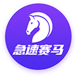 [流言板]被骂拜金🤬华子前任不满双标：马斯克1500万抚养封口费没人骂？