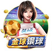 [流言板]CUBAL西南赛区男子组得分王&三分王：皮昌盛 篮板王：陈吉鹏