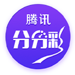 [流言板]🤬阿门追梦纠缠瞬间：裁判吹阿门拉人犯规 但追梦手上也有动作