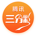 >开云下载2025最新版