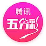 [流言板]想你了名哨福斯特近期小腿受伤 预计季后赛复出