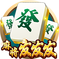 [流言板]村民操控无人机反复横穿铁路喷农药 下面就是25千伏高压电