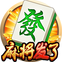 [流言板]长安汽车澄清：重组事项目前尚在筹划阶段，细节暂未披露