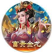 [流言板]尚界亮相：上汽总裁贾健旭登台，台下观众高喊“把灵魂交给华为”