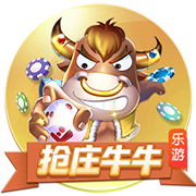 >开云下载2025最新版