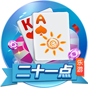 [流言板]犯罪游戏间的“抢地盘”，《毒贩模拟器》发行商指责《Schedule I》侵权后被差评爆破