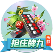 [流言板]工信部发布第一季度电信服务质量通告，海南海航信息技术有限公司被点名