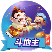 [流言板]🤬阿门追梦纠缠瞬间：裁判吹阿门拉人犯规 但追梦手上也有动作