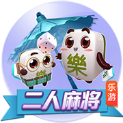 >开云下载2025最新版