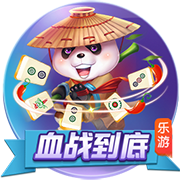 >开yun体育app官网登录app下载2025最新版