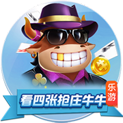 [流言板]倪姓股民向ST亿利发起索赔 张云律师接受咨询