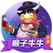 [流言板]内外开花！朱俊龙8中6贡献14分7板2断 三分4中2