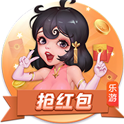 [流言板]工信部：车企要充分开展组合驾驶辅助测试验证，不得进行夸大和虚假宣传