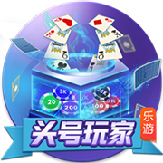 [流言板]长安汽车澄清：重组事项目前尚在筹划阶段，细节暂未披露