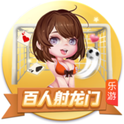 >开云下载2025最新版