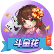 [流言板]问界大数据公布：智能辅助驾驶总里程超 20 亿公里，超 74% 用户激活智驾