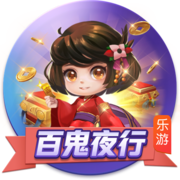 [流言板]尚界亮相：上汽总裁贾健旭登台，台下观众高喊“把灵魂交给华为”