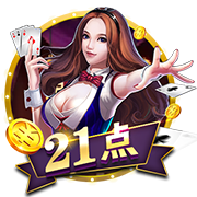 [流言板]【AI绘画】风雪压我多少年？林教头怒砍38分掀翻风雪~