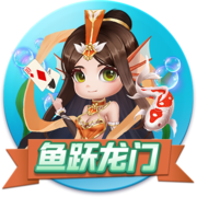 [流言板]青海全面推进社会救助提质增效
