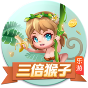 [流言板]波音急了，被迫断臂求生