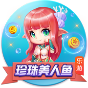 [流言板]“兵团好物”掘金电商大市场