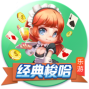 [流言板]萧华：我们一直在关注NBA重返西雅图的潜力 但没有具体时间表