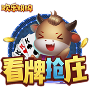 [流言板]板凳匪首！文森特半场11分钟6中5砍15分 三分5中4&正负值+14最高