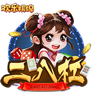 [流言板]季孟年：广厦VS青岛抢五足以被铭记很久 双方拼尽所有&可昂首离开