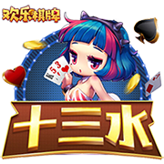 [流言板]曾令旭：湖人三个持球点之外的活力 必须要尽全力去和森林狼匹配