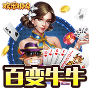 开云下载 v2.1.33.1323 安卓版 0