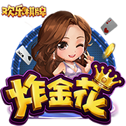[流言板]智界R7和S7推出新版本，售价29.98万元起，品牌大使刘亦菲亮相